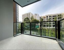 Juniper Hill (D10), Apartment #393567071
